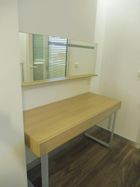 Azur Apartman Apartment Velence Exterior photo